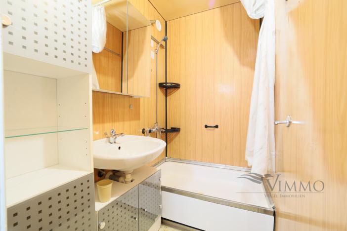 Prodej bytu 2+kk, České Budějovice - České Budějovice 2, M. Chlajna, 40 m2