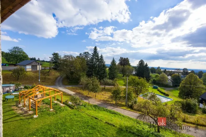 Prodej bytu 3+1, Liberk - Prorubky, 65 m2