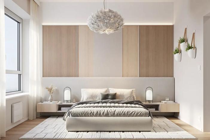 Prodej bytu 4+kk, Praha - Vysočany, Kaliberové, 98 m2