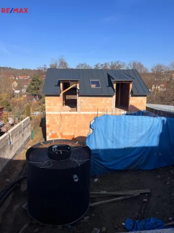 Prodej bytu 3+kk, Brno, Obřanská, 63 m2