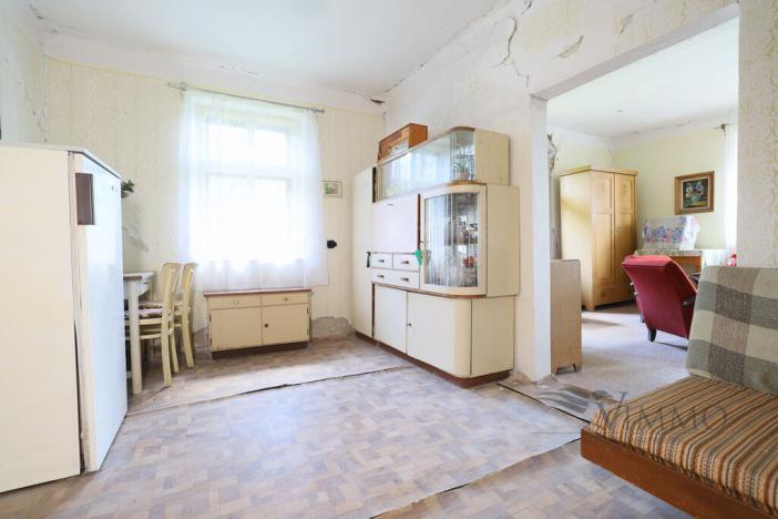 Prodej pozemku pro bydlení, Olešník - Chlumec, 559 m2