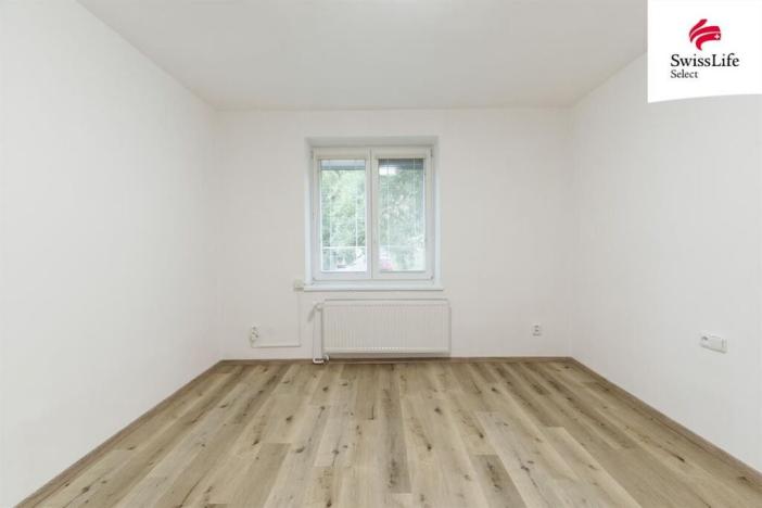 Prodej bytu 2+1, Neratovice, Za Obchody, 58 m2