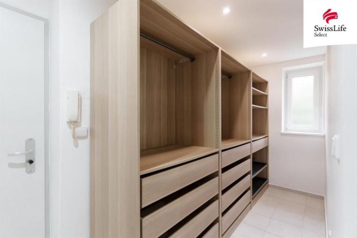 Prodej bytu 2+1, Neratovice, Za Obchody, 58 m2