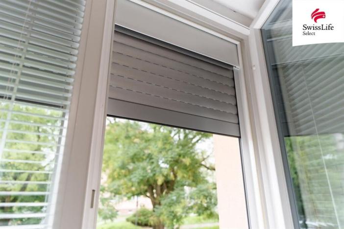 Prodej bytu 2+1, Neratovice, Za Obchody, 58 m2