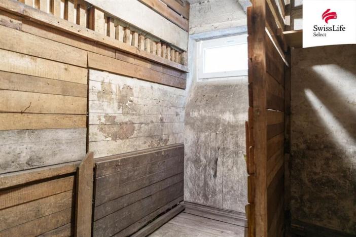 Prodej bytu 2+1, Neratovice, Za Obchody, 58 m2