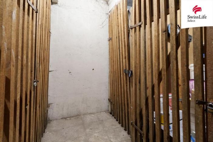 Prodej bytu 2+1, Neratovice, Za Obchody, 58 m2