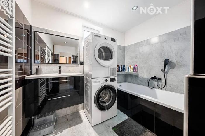 Prodej rodinného domu, Smidary, 88 m2