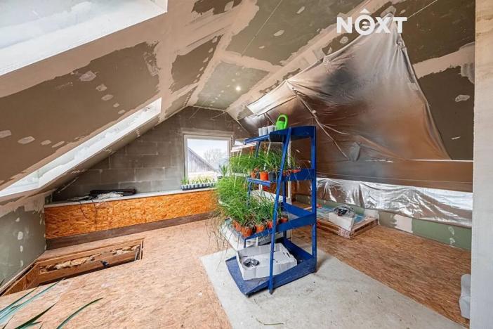 Prodej rodinného domu, Smidary, 88 m2