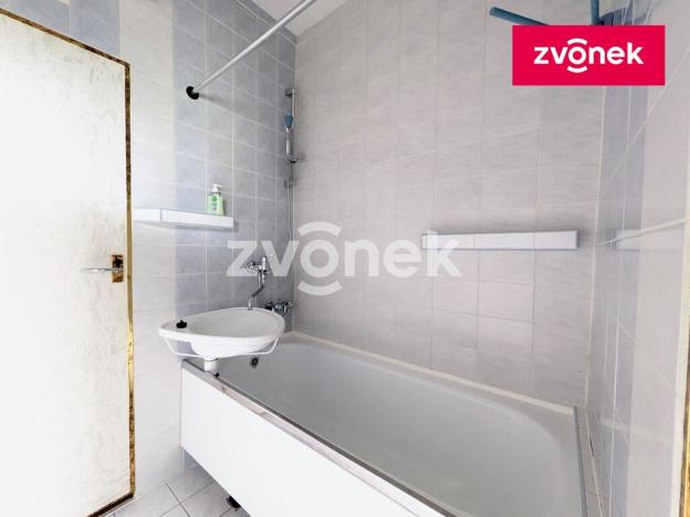 Prodej bytu 3+1, Vsetín - Rokytnice, 71 m2