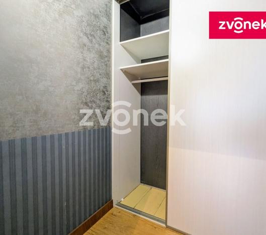 Prodej bytu 3+1, Vsetín - Rokytnice, 71 m2