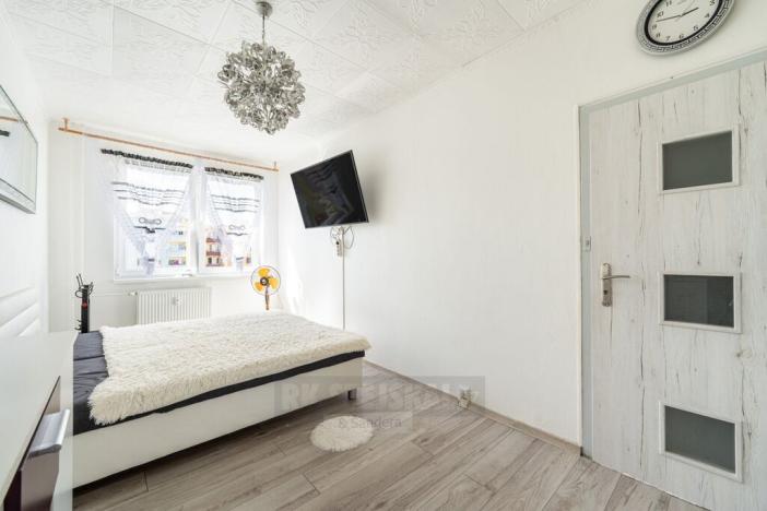 Prodej bytu 3+1, České Budějovice - České Budějovice 2, V. Volfa, 74 m2