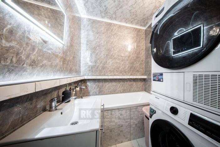 Prodej bytu 3+1, České Budějovice - České Budějovice 2, V. Volfa, 74 m2