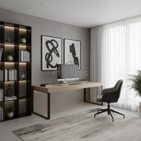 Prodej rodinného domu, Popovičky - Nebřenice, 120 m2