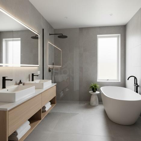 Prodej rodinného domu, Popovičky - Nebřenice, 120 m2