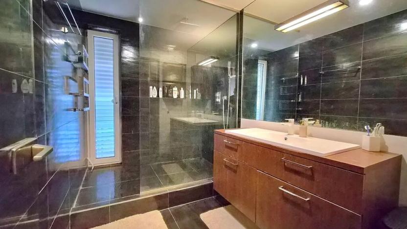 Prodej bytu 3+kk, Praha - Košíře, Pod Šmukýřkou, 101 m2