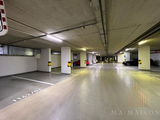 Pronájem ostatní, Praha - Vysočany, Kabešova