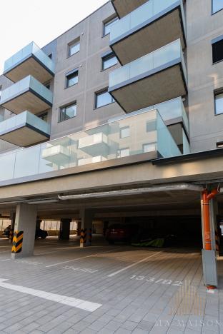 Pronájem ostatní, Praha - Prosek, Čakovická