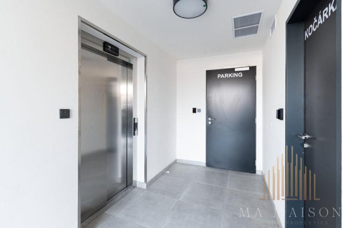 Pronájem ostatní, Praha - Prosek, Čakovická