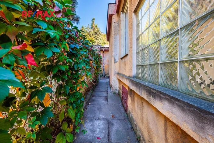 Prodej rodinného domu, Strakonice, Volyňská, 103 m2