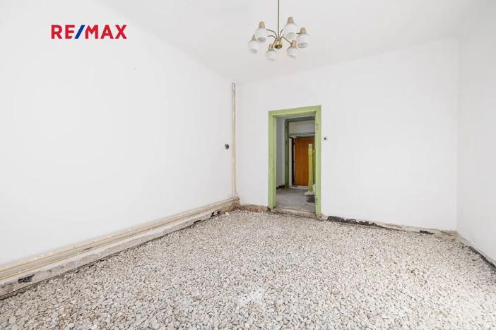 Prodej rodinného domu, Strakonice, Volyňská, 103 m2