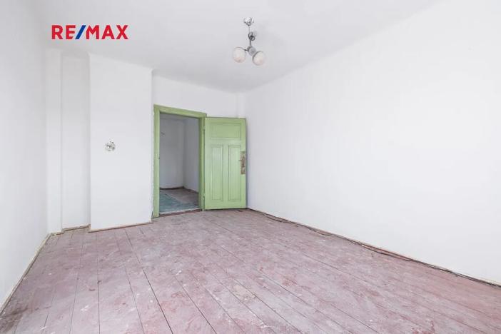 Prodej rodinného domu, Strakonice, Volyňská, 103 m2