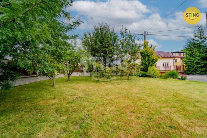 Prodej bytu 3+kk, Opava, Polní, 73 m2