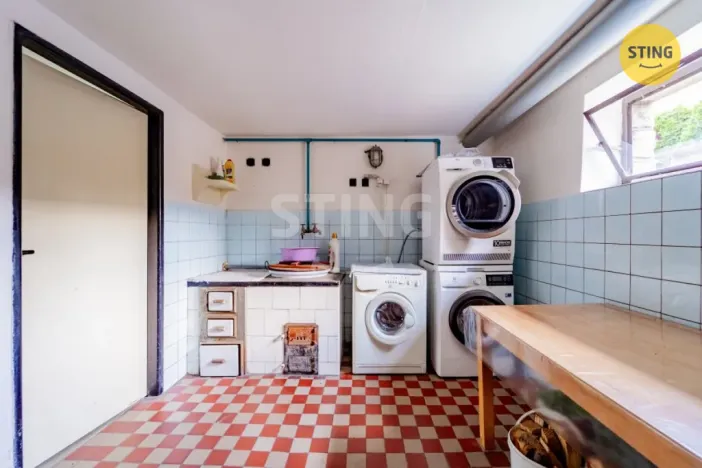 Prodej bytu 3+kk, Opava, Polní, 73 m2