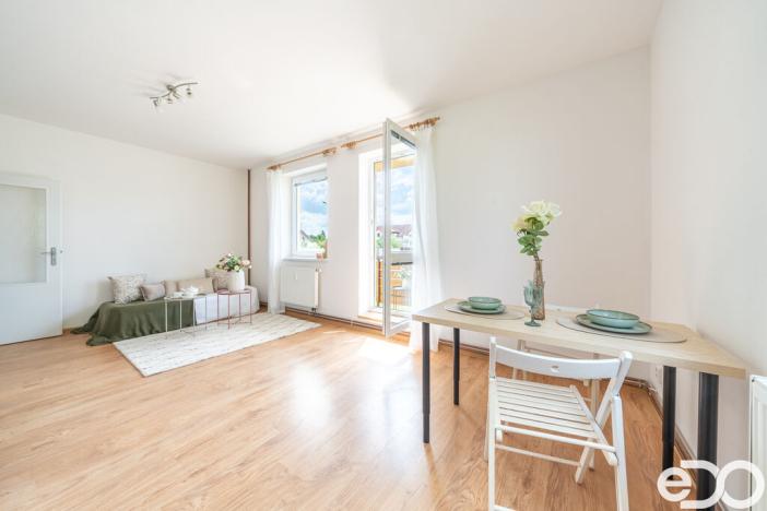 Prodej bytu 3+kk, Benátky nad Jizerou, Pražská, 76 m2