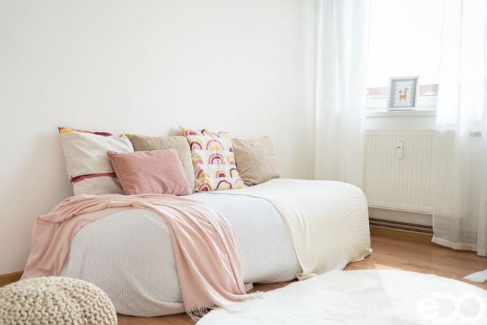 Prodej bytu 3+kk, Benátky nad Jizerou, Pražská, 76 m2