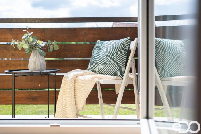 Prodej bytu 3+kk, Benátky nad Jizerou, Pražská, 76 m2