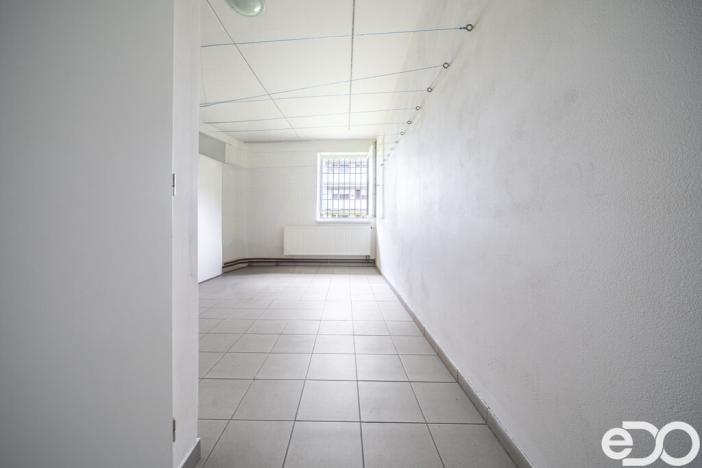 Prodej bytu 3+kk, Benátky nad Jizerou, Pražská, 76 m2