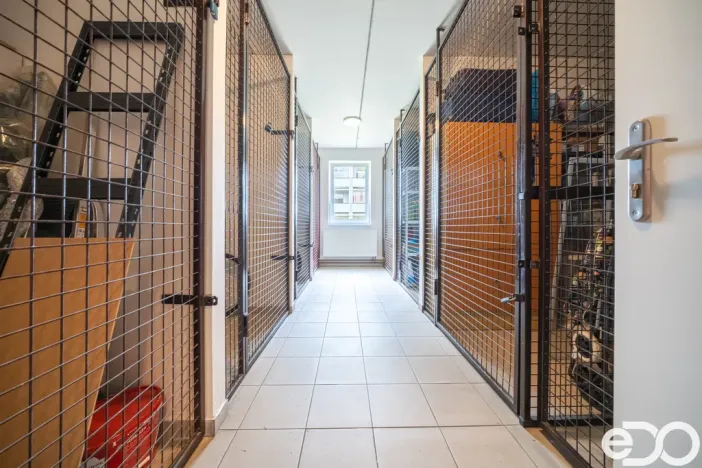 Prodej bytu 3+kk, Benátky nad Jizerou, Pražská, 76 m2