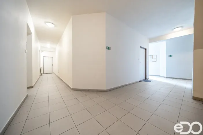 Prodej bytu 3+kk, Benátky nad Jizerou, Pražská, 76 m2