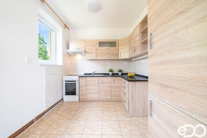 Prodej bytu 3+kk, Benátky nad Jizerou, Pražská, 67 m2