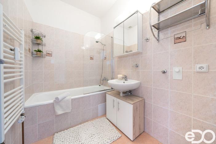 Prodej bytu 3+kk, Benátky nad Jizerou, Pražská, 67 m2