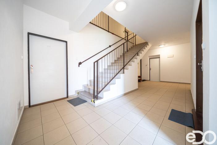 Prodej bytu 3+kk, Benátky nad Jizerou, Pražská, 67 m2