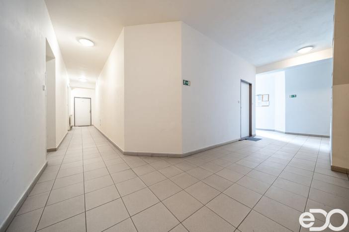 Prodej bytu 3+kk, Benátky nad Jizerou, Pražská, 67 m2