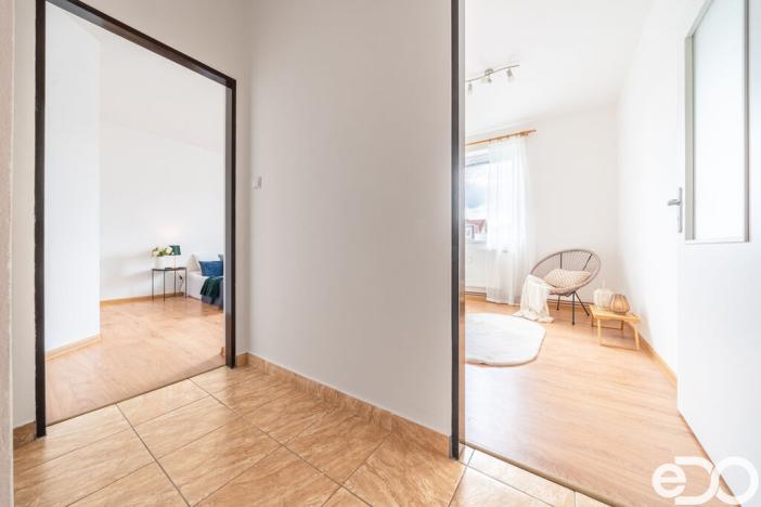 Prodej bytu 3+kk, Benátky nad Jizerou, Pražská, 67 m2