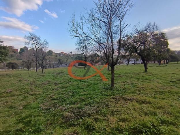 Prodej rodinného domu, Ostrata, 154 m2