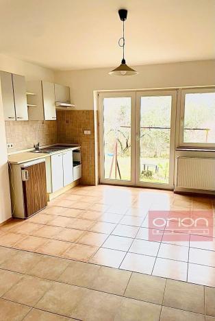 Prodej bytu 1+kk, Praha - Radotín, Topasová, 32 m2