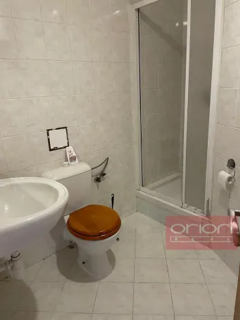 Prodej bytu 1+kk, Praha - Radotín, Topasová, 32 m2