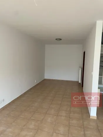 Prodej bytu 1+kk, Praha - Radotín, Topasová, 32 m2