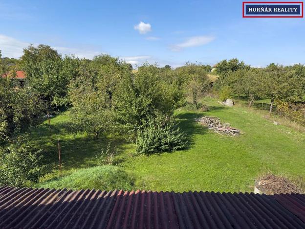 Prodej rodinného domu, Vranovice, 202 m2