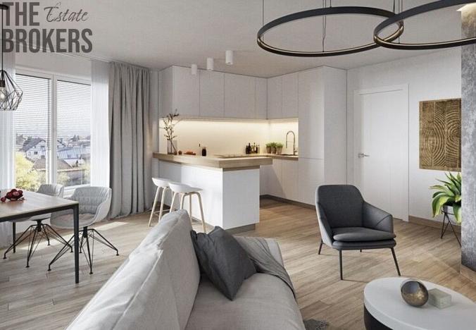 Prodej bytu 4+kk, Praha - Suchdol, U hotelu, 118 m2