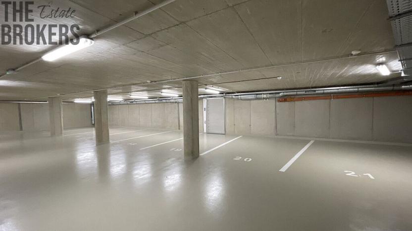 Prodej bytu 4+kk, Praha - Suchdol, U hotelu, 118 m2