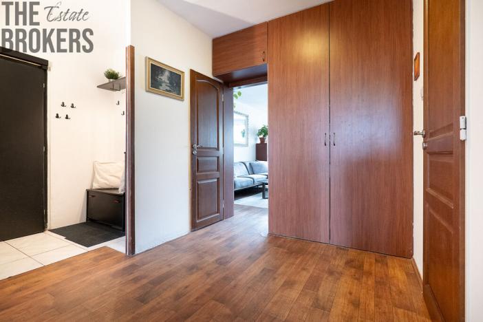 Prodej bytu 3+kk, Praha - Stodůlky, Bronzová, 73 m2