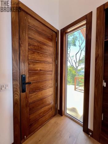 Prodej rodinného domu, Coxen Hole, Roatán, Honduras, 238 m2