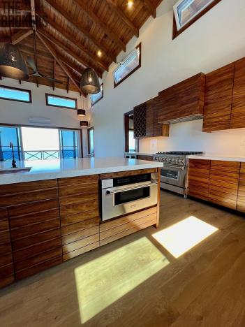 Prodej rodinného domu, Coxen Hole, Roatán, Honduras, 238 m2