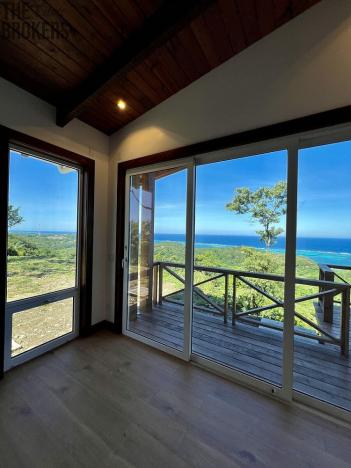 Prodej rodinného domu, Coxen Hole, Roatán, Honduras, 238 m2