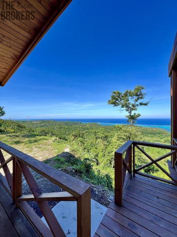 Prodej rodinného domu, Coxen Hole, Roatán, Honduras, 238 m2